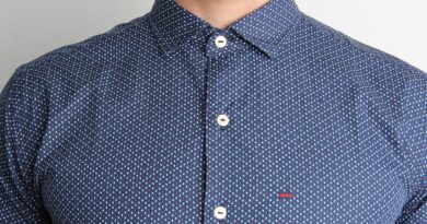 shirt, men, blue, fashion, peru, shirt, shirt, shirt, shirt, shirt
