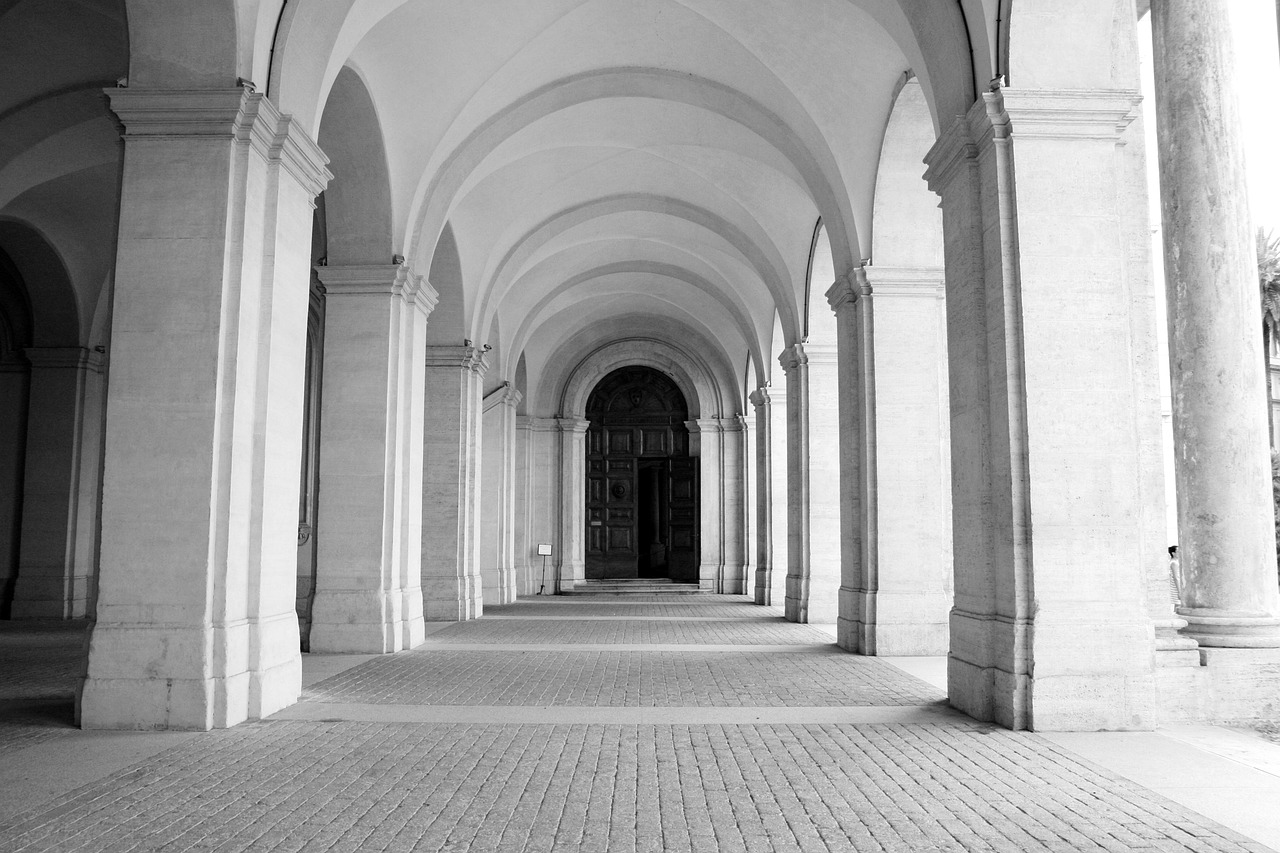 palazzo barberini, barberini, palazzo, roma, italia, italy, europe, city, building, castle, architecture, urban, roma, roma, roma, roma, roma