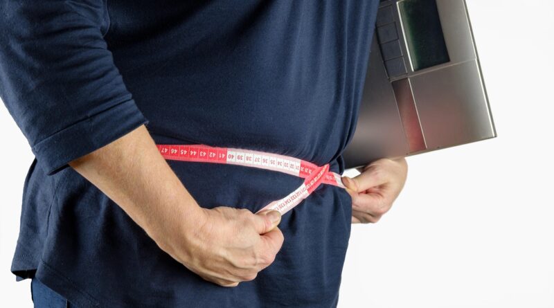 measuring tape, measure, belly, thick, fat, overweight, obesity, tape measure, lose weight, scale, woman, fat, fat, fat, fat, overweight, overweight, obesity, obesity, obesity, obesity, obesity, lose weight, lose weight, lose weight