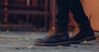 fashion, boots, shoes, footwear, leather, apparel, boots, shoes, shoes, shoes, shoes, shoes