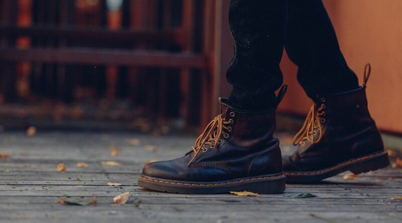 fashion, boots, shoes, footwear, leather, apparel, boots, shoes, shoes, shoes, shoes, shoes