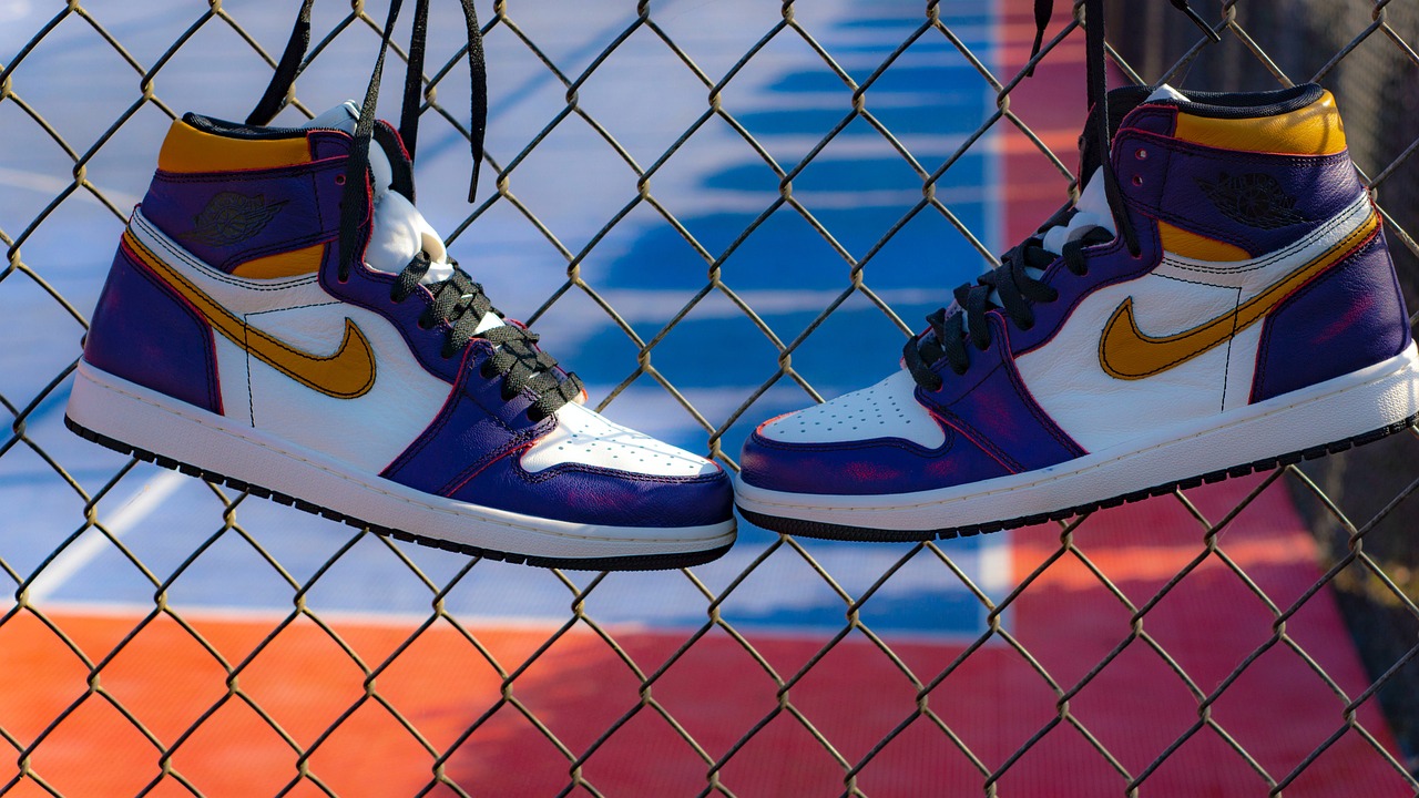 shoes, nike, sneakers, nike, nike, nike, nike, nike, sneakers