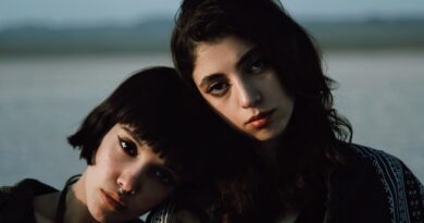 girls, faces, females, friends, portrait