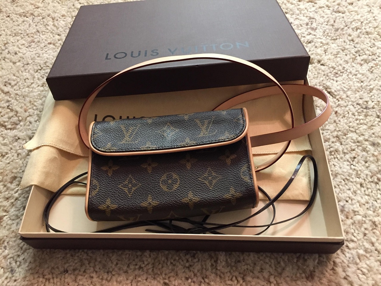 purse, waist purse, louis vuitton, fashion, accessories, bag, clutch, louis vuitton, louis vuitton, louis vuitton, louis vuitton, louis vuitton