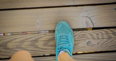 running, walk, sports shoes, blue, brand, new, fashion, stylish, lifestyle, neourban, fitness, shoes, sneaker, style, trend, urban, vintage, walking, running, walk, walk, walk, walk, walk, sports shoes, sports shoes, sports shoes, brand, brand, brand, brand, brand, fitness, fitness, shoes, shoes, shoes, sneaker, sneaker