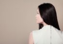 girl from the back, fashion girl, hair, hairstyle, clothes, dress, portrait, back, glamor, model, beauty, female, long hair, banner, young woman, advertising, fashion, girls, photo, eyes, sight, white dress, pretty, person, hands, photosession, woman, sit, emotions, people, women, thoughts, young, face painting, love, white background, white, dye, hair, hair, long hair, long hair, long hair, long hair, long hair, women, women