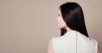 girl from the back, fashion girl, hair, hairstyle, clothes, dress, portrait, back, glamor, model, beauty, female, long hair, banner, young woman, advertising, fashion, girls, photo, eyes, sight, white dress, pretty, person, hands, photosession, woman, sit, emotions, people, women, thoughts, young, face painting, love, white background, white, dye, hair, hair, long hair, long hair, long hair, long hair, long hair, women, women