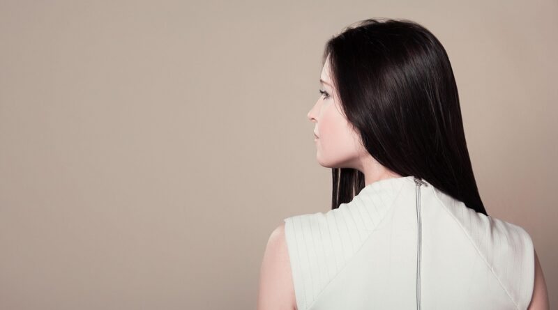 girl from the back, fashion girl, hair, hairstyle, clothes, dress, portrait, back, glamor, model, beauty, female, long hair, banner, young woman, advertising, fashion, girls, photo, eyes, sight, white dress, pretty, person, hands, photosession, woman, sit, emotions, people, women, thoughts, young, face painting, love, white background, white, dye, hair, hair, long hair, long hair, long hair, long hair, long hair, women, women