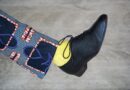 foot, shoe, step, footstep, ankle, sock, stride, walk, kick, pace, lace, brogue, trouser, gaudy, dapper, fashion, leg, hop, skip, exercise, black, yellow, pedestrian, footwear, gray exercise, gray fashion, gray walking, gray shoes, foot, step, footstep, ankle, ankle, ankle, ankle, ankle, kick, trouser, trouser, gaudy, gaudy, skip