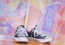 converse, classic, retro, vintage, nature, color, texture, grunge, colorful, style, summer, creative, pastel, tulle, tutu, dance, happy, grown-up, fashion, design, unusual, flower background, stylish, woman, accessories, hipster, glamor, trend, life, outfit, girl, flower, flower wallpaper, clothes, shoes, rainbow, beautiful flowers, chucks, chuck taylor, funky, fresh