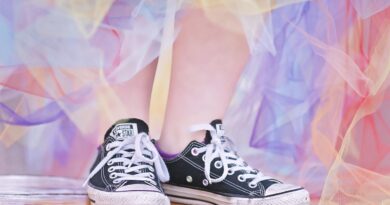 converse, classic, retro, vintage, nature, color, texture, grunge, colorful, style, summer, creative, pastel, tulle, tutu, dance, happy, grown-up, fashion, design, unusual, flower background, stylish, woman, accessories, hipster, glamor, trend, life, outfit, girl, flower, flower wallpaper, clothes, shoes, rainbow, beautiful flowers, chucks, chuck taylor, funky, fresh