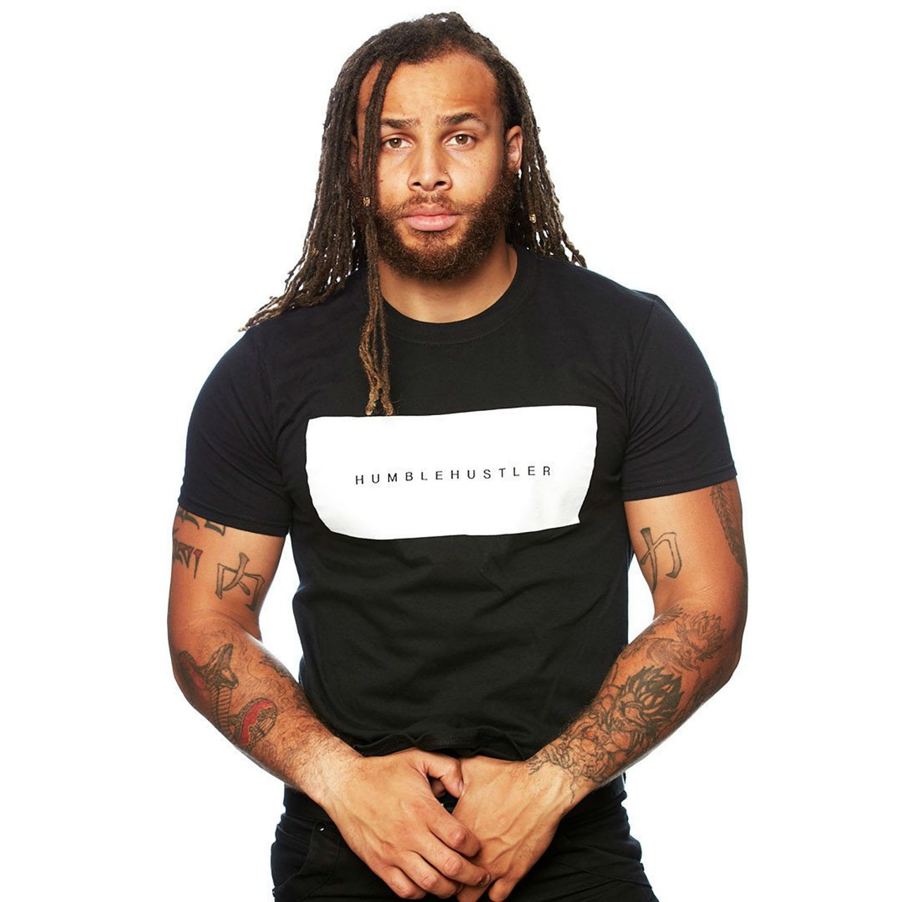 buy online t shirts, thin lable t shirts online, online t shirts collection, humble hustler t shirt sale