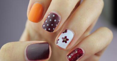nail art, nails, nail design, manicure, fashion, hand, female, polish, girl, glamour, style, colorful, salon, finger, color, stylish, woman, bright, spa, varnish, blue, trendy, enamel, luxury, design, decoration, lace, nail polish, ring, brown fashion, brown art, brown design, brown color, brown spa, nail art, nail art, nails, nails, nails, nails, nails, manicure