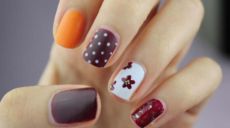 nail art, nails, nail design, manicure, fashion, hand, female, polish, girl, glamour, style, colorful, salon, finger, color, stylish, woman, bright, spa, varnish, blue, trendy, enamel, luxury, design, decoration, lace, nail polish, ring, brown fashion, brown art, brown design, brown color, brown spa, nail art, nail art, nails, nails, nails, nails, nails, manicure