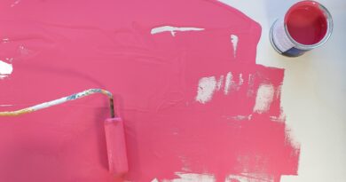 trend color, wooden plate, color, rolling, paint can, coral, photo background, paint can, paint can, paint can, paint can, paint can