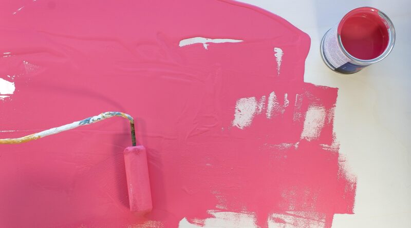 trend color, wooden plate, color, rolling, paint can, coral, photo background, paint can, paint can, paint can, paint can, paint can