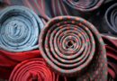 accessories, ties, textiles, pattern, material, rolls, fiber, cotton, canvas, natural, thread, weave, lifestyle, surface, fashion, clothes, decorative, web, drawer, scarves, for him, with a pattern, accessory, zrolowane, ties, cotton, scarves, scarves, scarves, scarves, scarves
