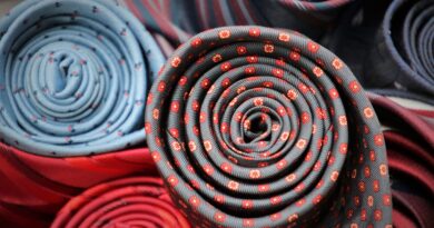 accessories, ties, textiles, pattern, material, rolls, fiber, cotton, canvas, natural, thread, weave, lifestyle, surface, fashion, clothes, decorative, web, drawer, scarves, for him, with a pattern, accessory, zrolowane, ties, cotton, scarves, scarves, scarves, scarves, scarves