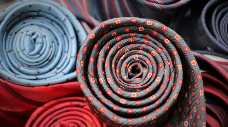 accessories, ties, textiles, pattern, material, rolls, fiber, cotton, canvas, natural, thread, weave, lifestyle, surface, fashion, clothes, decorative, web, drawer, scarves, for him, with a pattern, accessory, zrolowane, ties, cotton, scarves, scarves, scarves, scarves, scarves