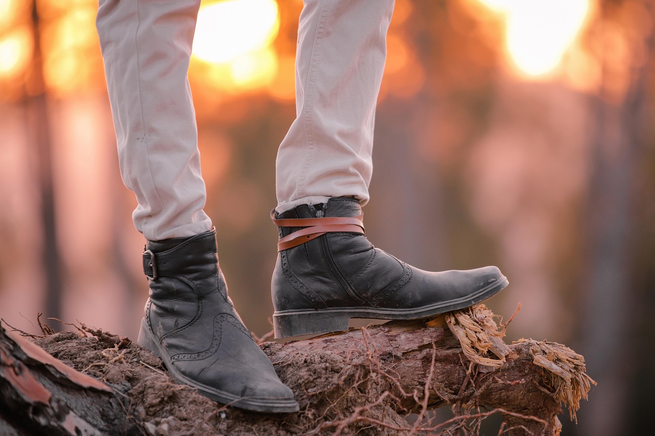 boots, man, cowboy, leather boots, cowboy boots, legs, model, male, guy, male model, cowboy outfit, fashion, style, outfit, posing, outdoors, themed photoshoot, alone, photoshoot, awais mughal, cowboy boots, cowboy boots, cowboy boots, cowboy boots, cowboy boots