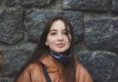 girl, portrait, model, brunette, young woman, female, fashion, style, stylish woman, winter clothes, winter clothing, modeling, pose, posing, smiling, face, smile, outdoors, winter, girl, girl, smiling, face, face, face, face, face, smile, smile, smile