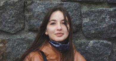 girl, portrait, model, brunette, young woman, female, fashion, style, stylish woman, winter clothes, winter clothing, modeling, pose, posing, smiling, face, smile, outdoors, winter, girl, girl, smiling, face, face, face, face, face, smile, smile, smile