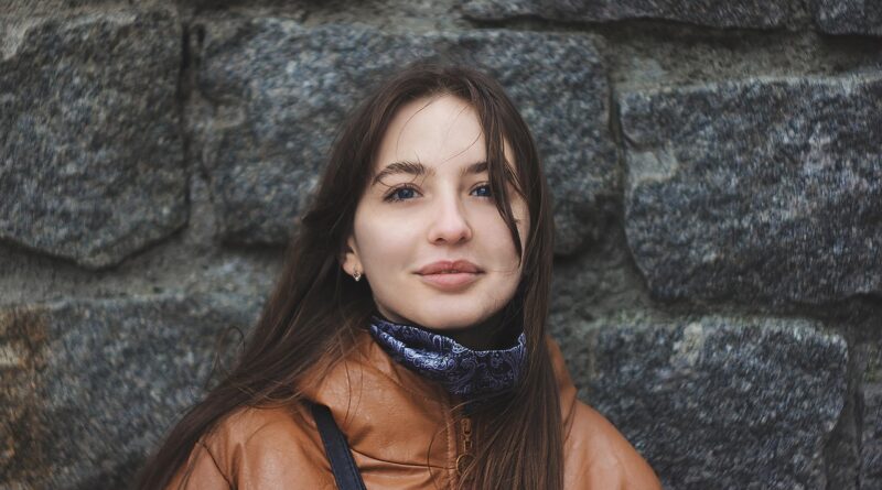 girl, portrait, model, brunette, young woman, female, fashion, style, stylish woman, winter clothes, winter clothing, modeling, pose, posing, smiling, face, smile, outdoors, winter, girl, girl, smiling, face, face, face, face, face, smile, smile, smile
