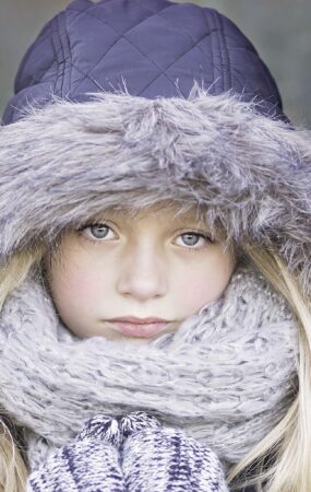 girl, blonde, winter clothes, face, winter clothing, jacket, scarf, portrait, young girl, blonde girl, girl portrait, child, model, winter, warm clothes, girl, winter clothes, winter clothes, face, jacket, jacket, jacket, scarf, child, winter, winter, winter, winter, winter, warm clothes