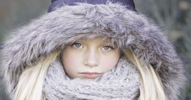 girl, blonde, winter clothes, face, winter clothing, jacket, scarf, portrait, young girl, blonde girl, girl portrait, child, model, winter, warm clothes, girl, winter clothes, winter clothes, face, jacket, jacket, jacket, scarf, child, winter, winter, winter, winter, winter, warm clothes