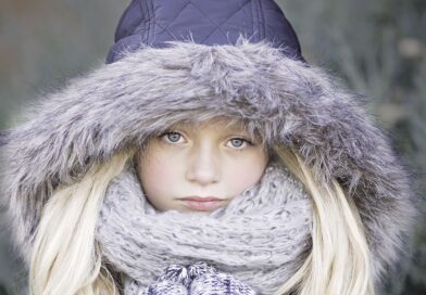girl, blonde, winter clothes, face, winter clothing, jacket, scarf, portrait, young girl, blonde girl, girl portrait, child, model, winter, warm clothes, girl, winter clothes, winter clothes, face, jacket, jacket, jacket, scarf, child, winter, winter, winter, winter, winter, warm clothes