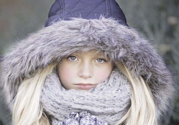 girl, blonde, winter clothes, face, winter clothing, jacket, scarf, portrait, young girl, blonde girl, girl portrait, child, model, winter, warm clothes, girl, winter clothes, winter clothes, face, jacket, jacket, jacket, scarf, child, winter, winter, winter, winter, winter, warm clothes