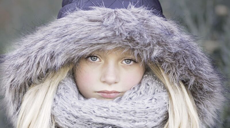 girl, blonde, winter clothes, face, winter clothing, jacket, scarf, portrait, young girl, blonde girl, girl portrait, child, model, winter, warm clothes, girl, winter clothes, winter clothes, face, jacket, jacket, jacket, scarf, child, winter, winter, winter, winter, winter, warm clothes
