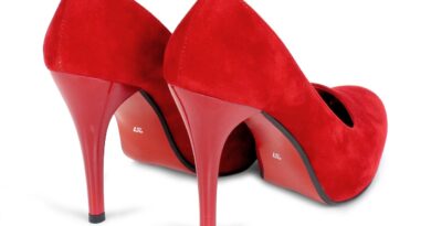 women's shoes, red, pin, fashion, women's shoes, red, fashion, fashion, fashion, fashion, fashion
