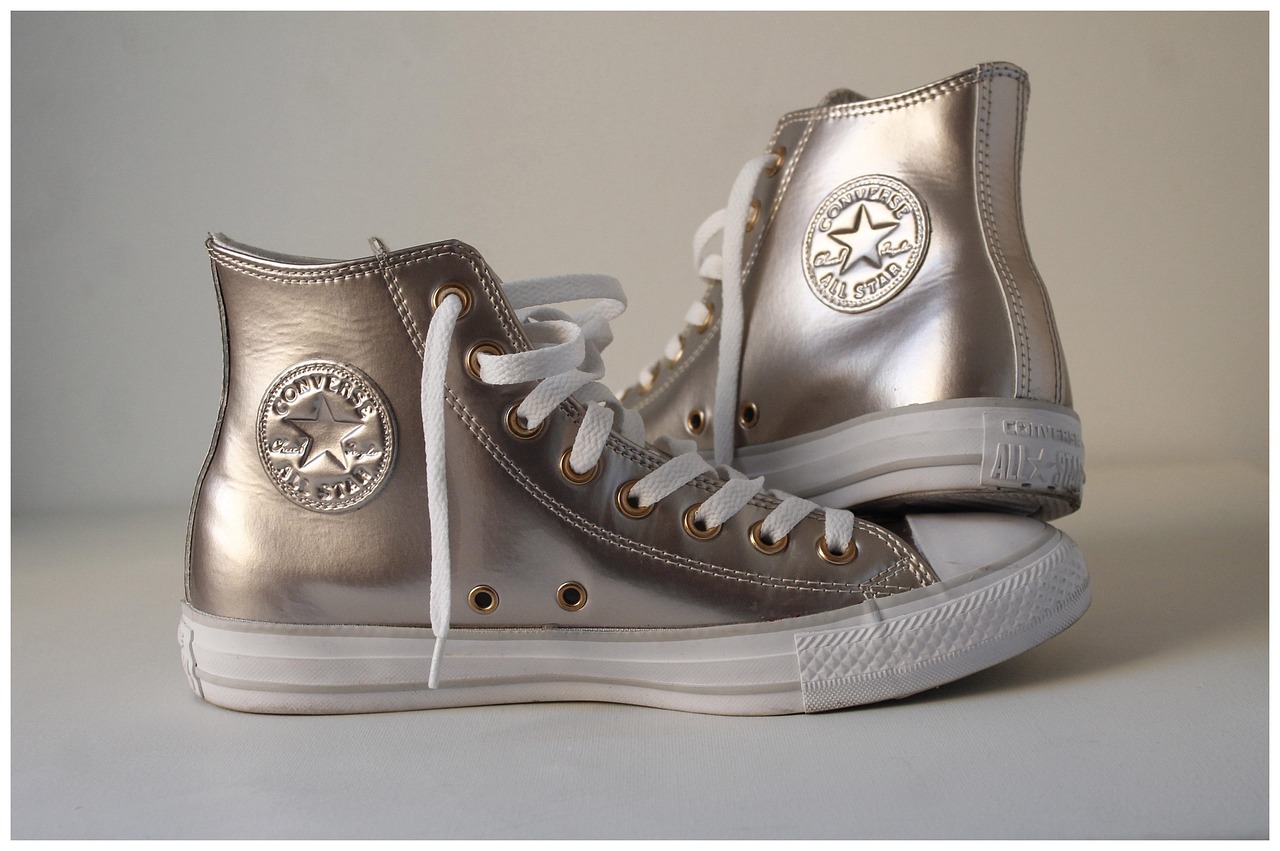 converse, trainers, chucks, chuck taylor, gold, rose gold, sneaker, footwear, boots, brown rose, converse, converse, converse, converse, converse