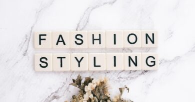 fashion, beautiful flowers, fashion styling, style, words, letters, flower wallpaper, nature, flowers, surface, flower background, model, clothing, people, stylish, make up, trend