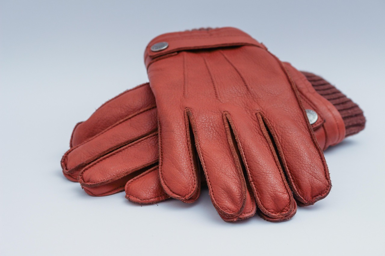 mens leather gloves, brown, apparel, apparel, apparel, apparel, apparel, apparel