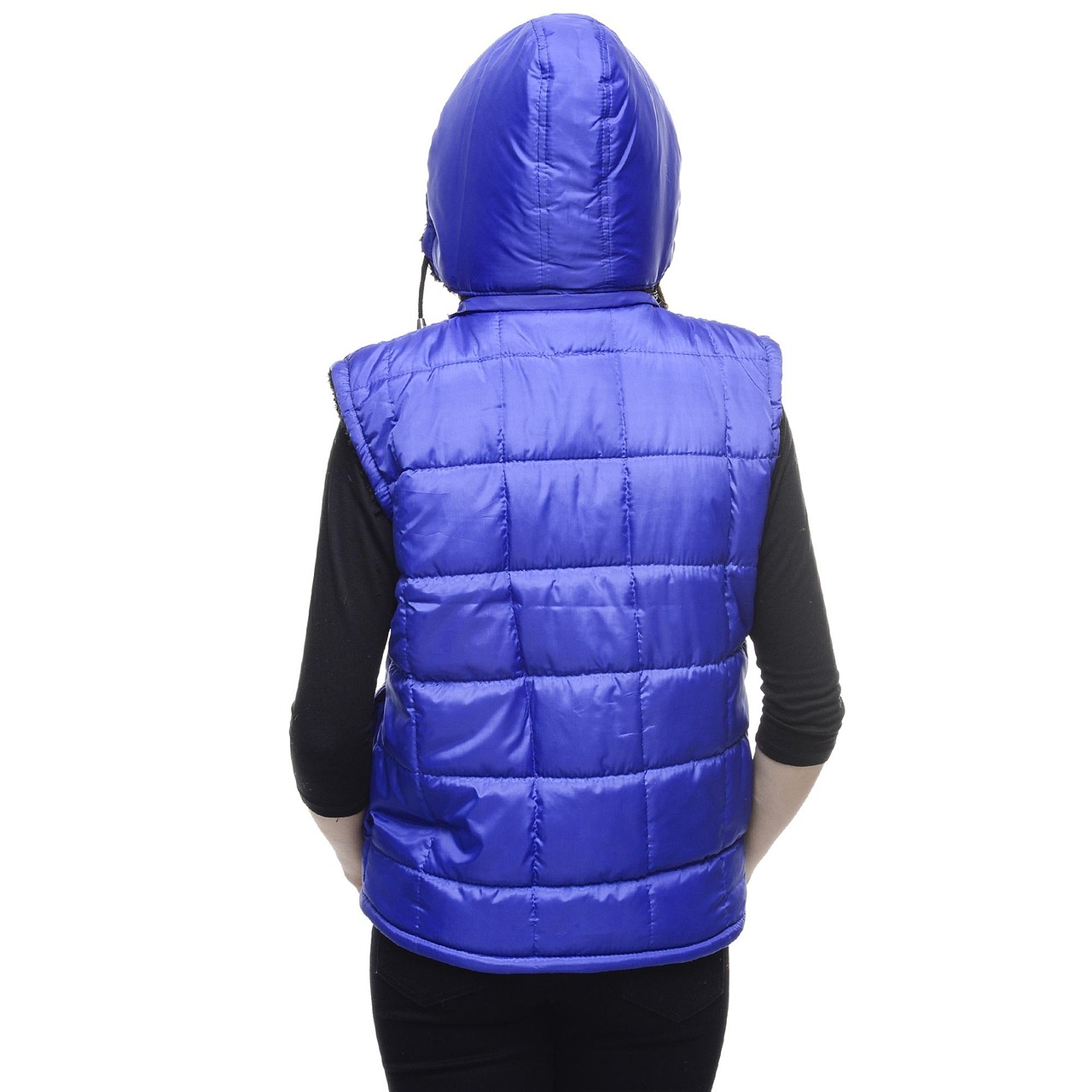 casual, fashion, gloves, jacket, leather, man, model, outfit, person, sport, vest, winter jacket, woman, jacket, vest, vest, vest, vest, vest, winter jacket