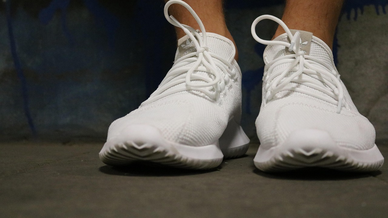 shoes, fashion, modern, elegant, adidas, style, trend, fashionable