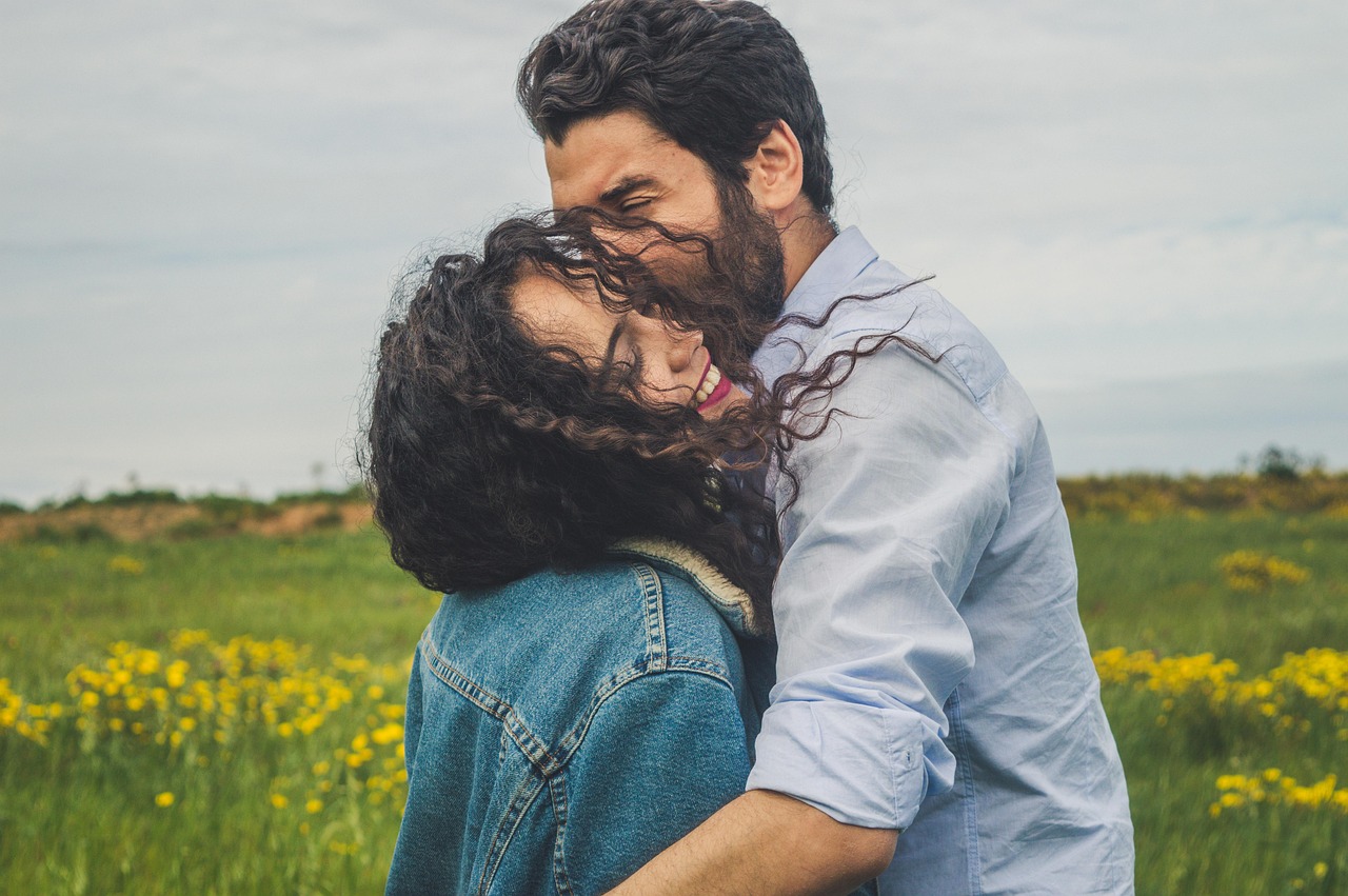 couple, like, cute, happy, follow, bride, beautiful, boyfriend, couples, travel, kiss, family, summer, fashion, goals, nature, relationship, smile, art, girlfriend