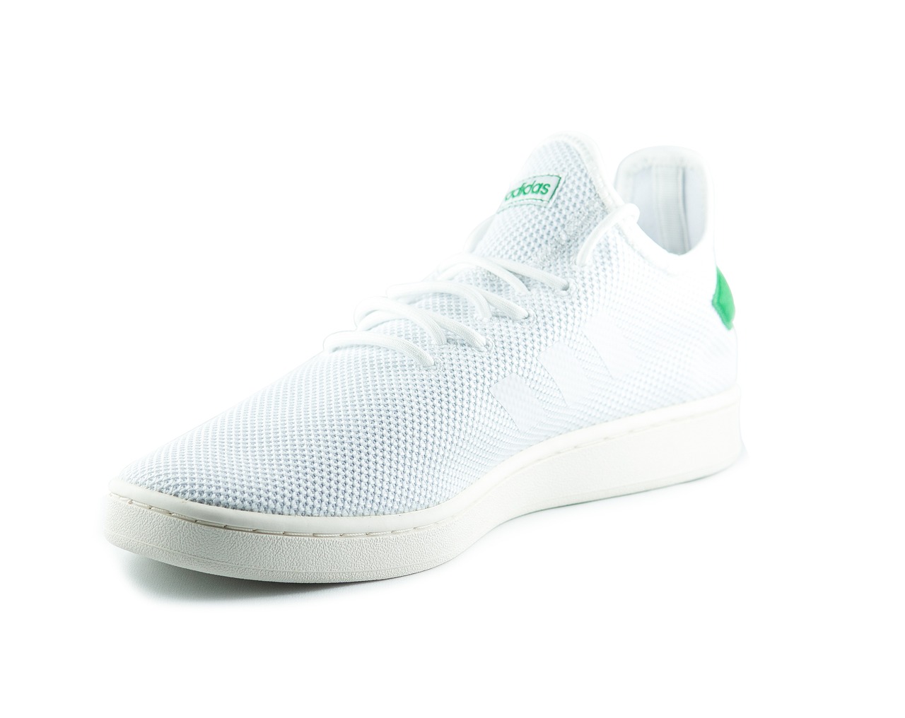 adidas, sports shoes, sneaker, lifestyle, white, trend, stylish, shoes, fashion, sports, sneakers, new, feet, urban, style