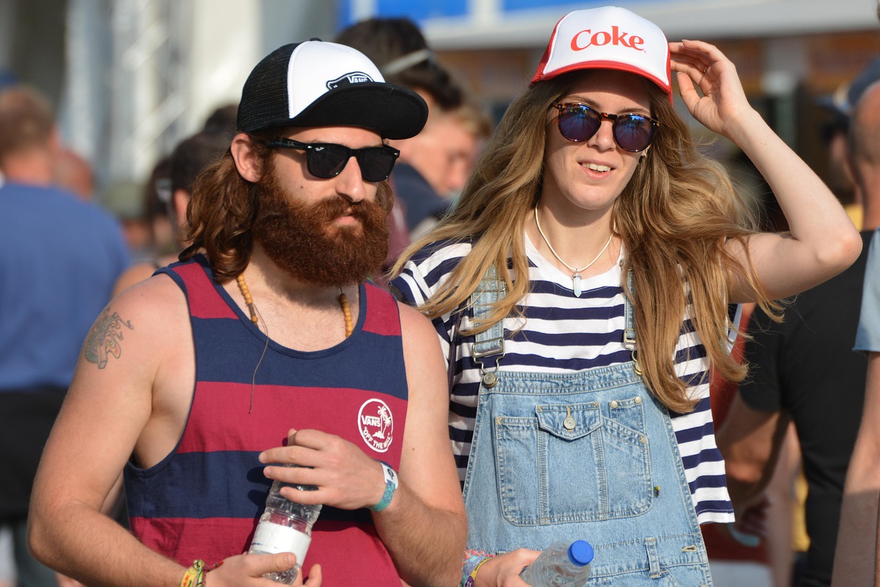 outfit, clothing, people, festival outfit, hipster, beard, pet, hipster, hipster, hipster, hipster, hipster, beard