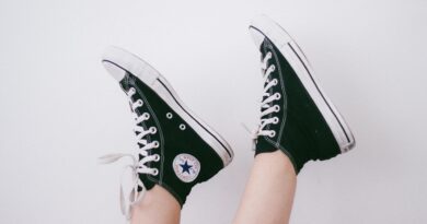 feet, footwear, legs, shoes, sneakers, shoes, sneakers, sneakers, sneakers, sneakers, sneakers