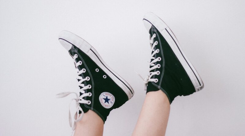 feet, footwear, legs, shoes, sneakers, shoes, sneakers, sneakers, sneakers, sneakers, sneakers