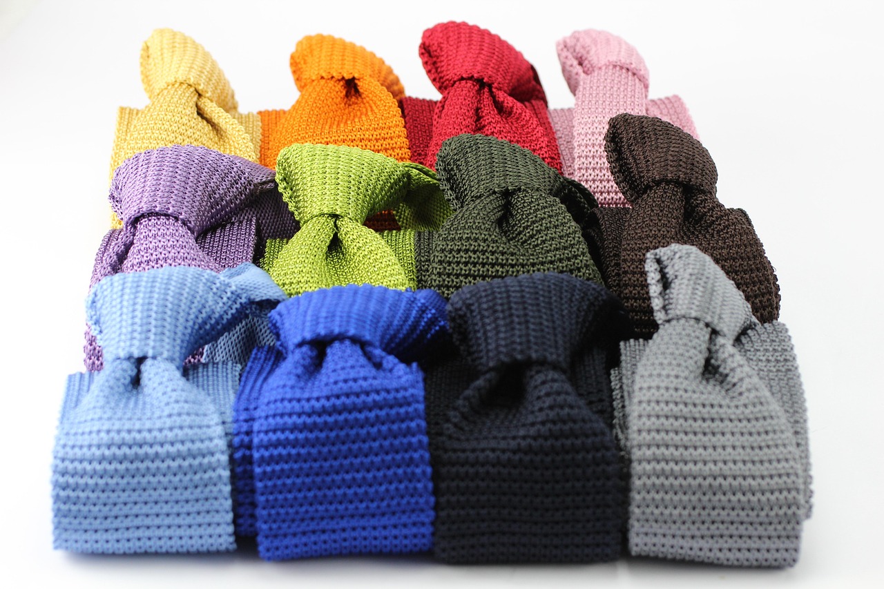 neckties, cravats, ties, fashion, men, clothing, elegant, neckties, neckties, ties, ties, ties, ties, ties, clothing, clothing, clothing