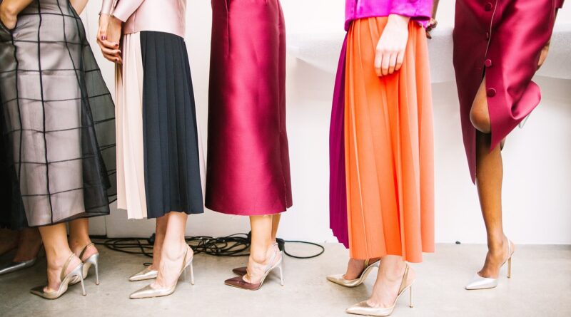 high heels, shoe, footwear, clothing, fashion, model, colorful, long gown, high heels, high heels, high heels, high heels, high heels, footwear, clothing