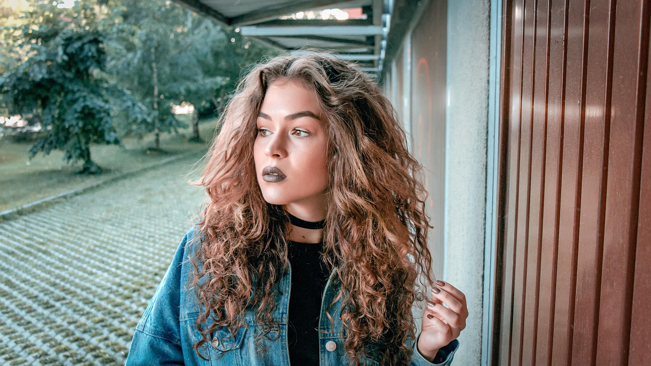 beautiful, woman, beauty, fashion, outdoors, photoshoot, brown, makeup, hair, eyes, lady, face, lips, look, outfit, curly hair, glamour, lipstick, model, choker, fashion, fashion, hair, hair, hair, curly hair, curly hair, curly hair, curly hair, curly hair, choker