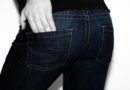 jeans, trousers, man, clothing, denim, fashion, po, rump, blue jeans