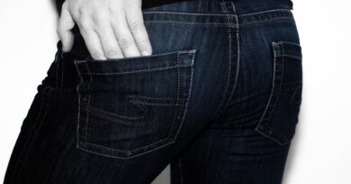 jeans, trousers, man, clothing, denim, fashion, po, rump, blue jeans