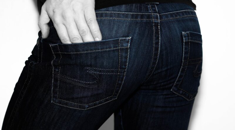 jeans, trousers, man, clothing, denim, fashion, po, rump, blue jeans