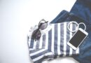 clothing, fashion, summer, woman, lifestyle, nature, denim, jeans, blue jeans, sunglasses